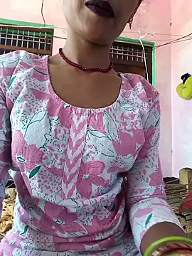 Eshna Dabral online show from September 22, 6:45 am