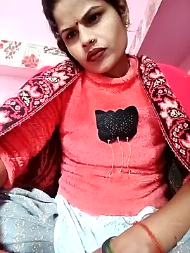 Eshna Dabral online show from December 20, 5:44 am