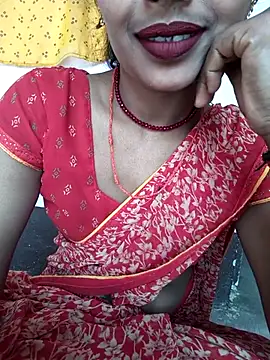 Eshna Dabral online show from January 19, 9:05 am