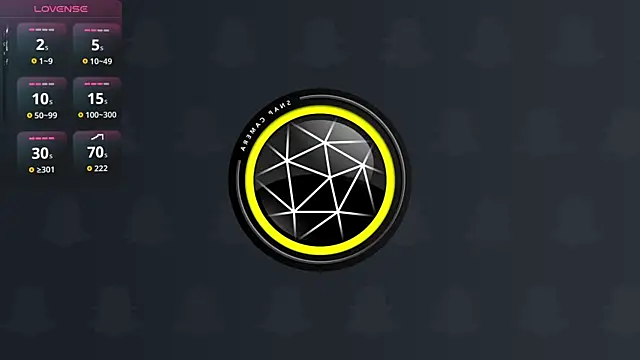 EdytBanns online show from September 14, 5:11 pm