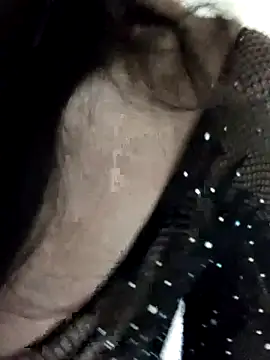 Camilitah online show from September 12, 3:18 am