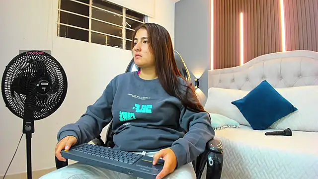 Katha03  online show from October 12, 3:53 am