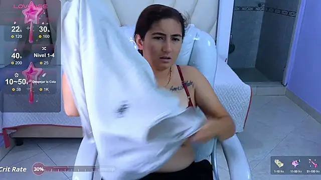 Katha03  online show from October 1, 8:25 pm