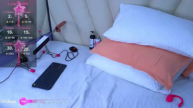 Katha03  online show from September 26, 9:56 pm