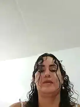 Saraslow online show from March 5, 2:24 pm