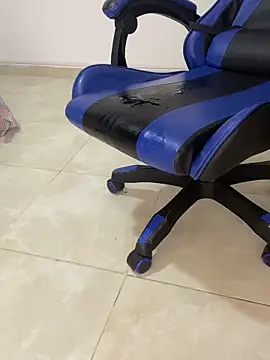 sashaoficial  online show from November 20, 11:17 pm