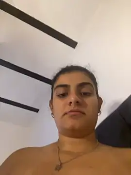 carlafox05 online show from May 8, 4:43 pm