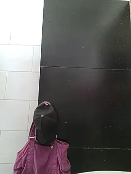 Yuli Mars online show from February 14, 4:31 pm