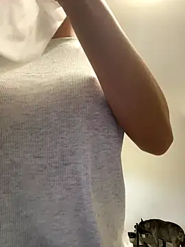 Anna Nobel online show from October 29, 5:23 am