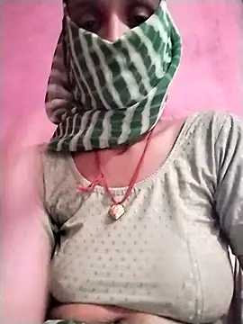 Soniy-Maax online show from March 4, 7:59 am