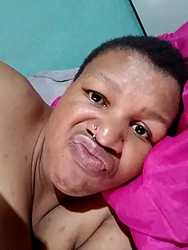 Crazy77 online show from December 22, 12:30 pm