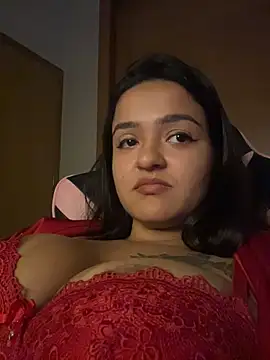 Manu 2002  online show from February 18, 4:00 am