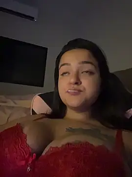 Manu 2002  online show from March 5, 4:08 am