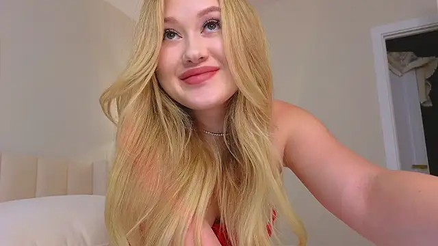 Candymrr online show from November 23, 6:38 am