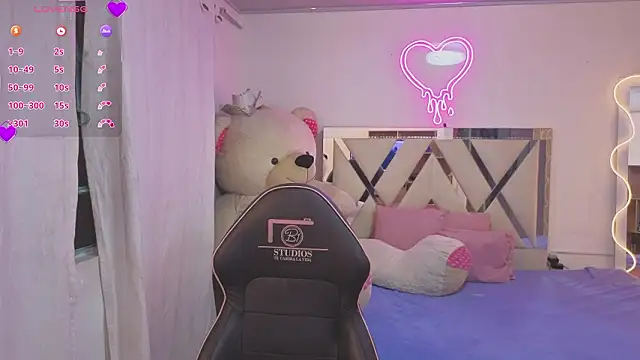 saaya tay online show from February 17, 3:06 am