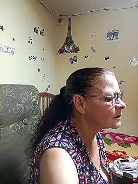 katrina perez online show from September 17, 9:13 pm