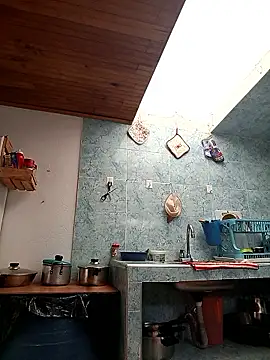 katrina perez online show from March 10, 10:03 pm