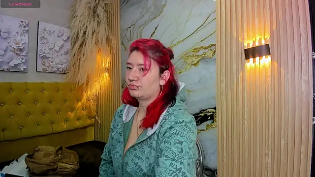 Cerecitaa02  online show from September 16, 11:51 am