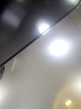 Cerecitaa02  online show from September 17, 11:52 am