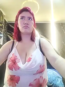 Cerecitaa02  online show from November 26, 11:55 am