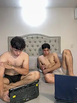 valentinoblush online show from July 8, 9:28 pm