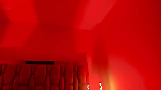 Megan nt online show from September 27, 2:08 am