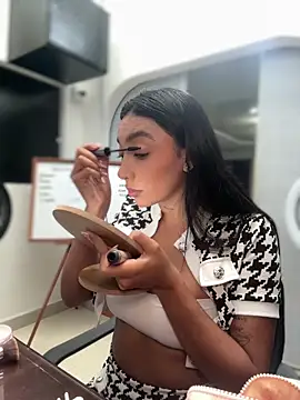 ImAshley1 online show from September 20, 2:04 pm