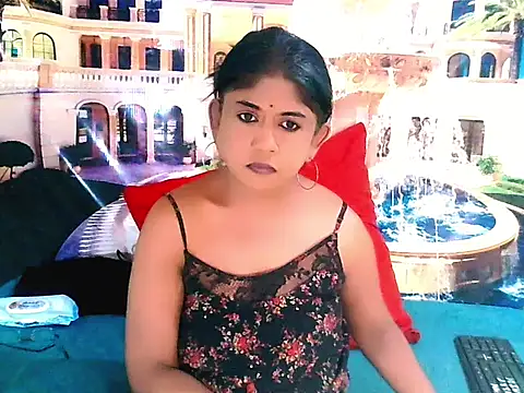 IndianPleasurez1 online show from January 15, 4:51 am