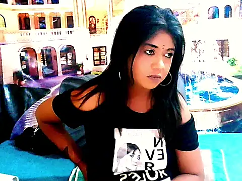 IndianPleasurez1 online show from October 13, 4:26 am