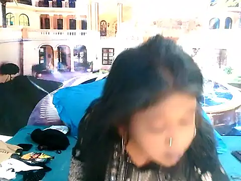 IndianPleasurez1 online show from December 16, 5:13 am