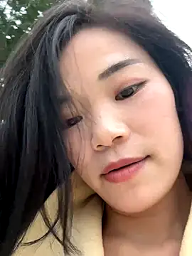 AiBanana online show from December 5, 9:21 am