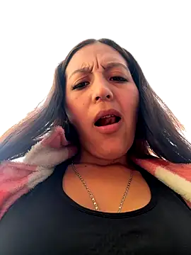 MELODY  06 online show from September 23, 12:58 pm