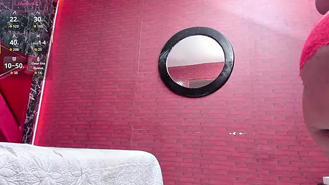 WALESKABBW ASS online show from February 6, 12:08 pm