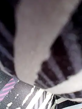 fuck couple69 online show from November 28, 4:54 pm