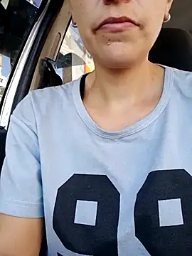 fuck couple69 online show from October 9, 5:06 pm