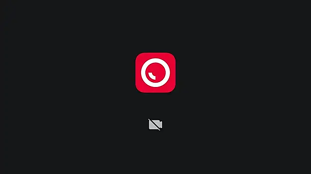 Alicia Montess online show from November 3, 10:03 pm