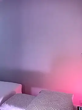 Alicia Montess online show from September 24, 9:25 pm