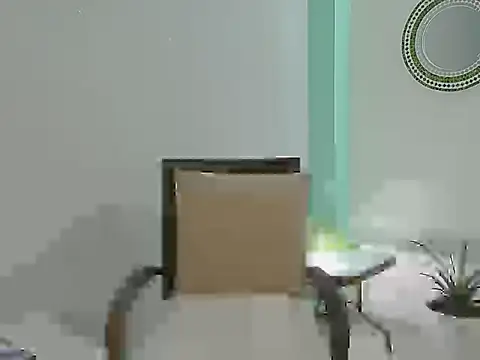 Alicia Montess online show from November 29, 8:46 pm