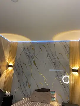 Kariina  69 online show from March 6, 3:12 am