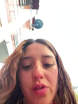 Baby  Otaku online show from November 5, 10:04 pm