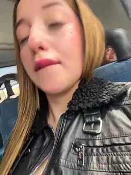 Baby  Otaku online show from March 3, 3:51 pm