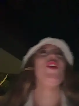 Baby  Otaku online show from April 15, 12:22 am