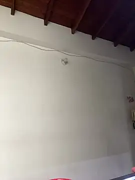 Mia  Gray online show from April 2, 6:05 pm