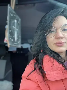 MeekyRich online show from January 11, 4:39 am