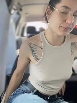 MeekyRich online show from September 14, 8:01 am