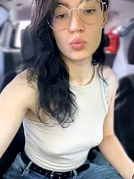 MeekyRich online show from September 9, 3:28 am