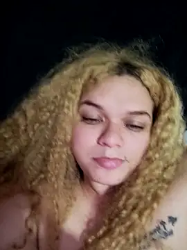 Monserratalexa online show from February 3, 6:22 am