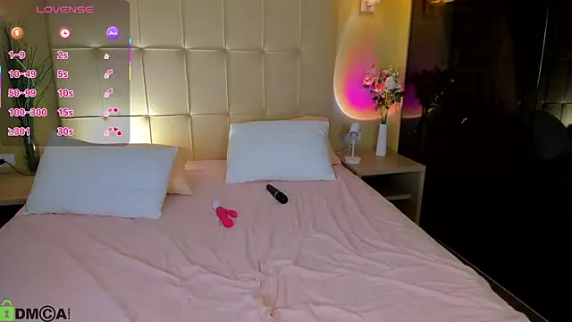 Sowetly online show from October 10, 1:32 am