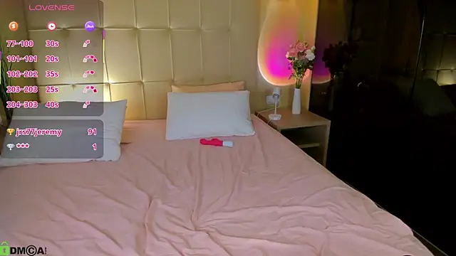 Sowetly online show from September 30, 12:49 am