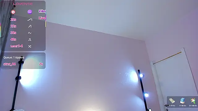 Sowetly online show from February 20, 6:26 am